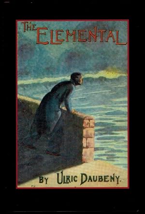 THE ELEMENTAL
