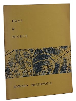 Days & Nights