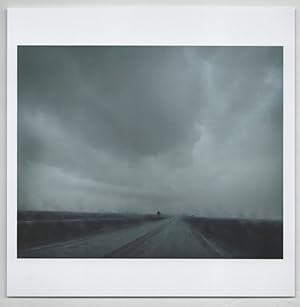 #5406 (Signed Photograph)