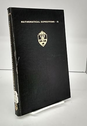 Representation Theory of the Symmetric Group
