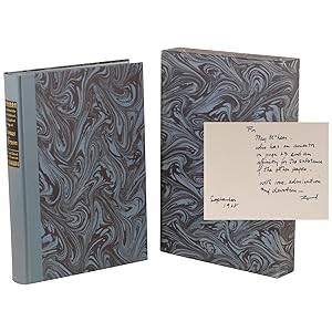The Writings of Thomas Jefferson