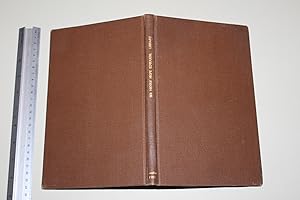 Catalogue of the choice and valuable library of Sir Henry Hope Edwardes Bart deceased late of Woo...