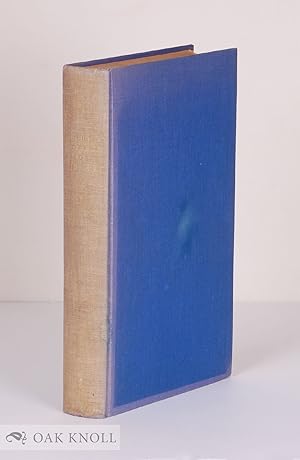 ODYSSEY OF HOMER, TRANSLATED BY ALEXANDER POPE.|THE