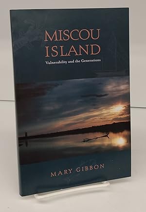Miscou Island: Vulnerability and the Generations