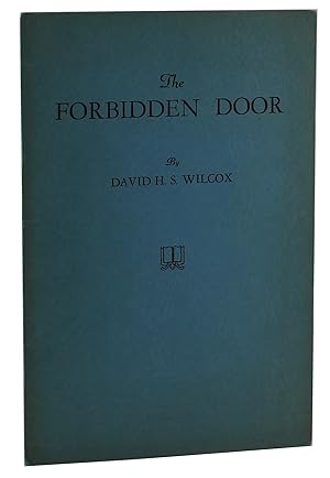 The Forbidden Door