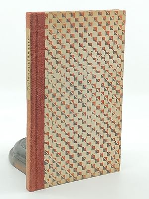 The History of Susanna Book of Daniel, King James Version