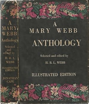 A Mary Webb Anthology