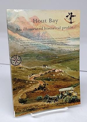 Hout Bay: An illustrated historical profile