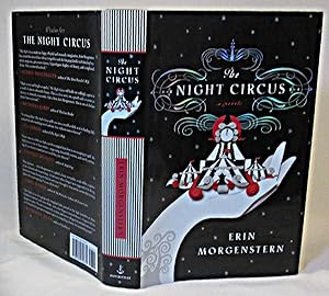 The Night Circus