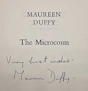 The Microcosm