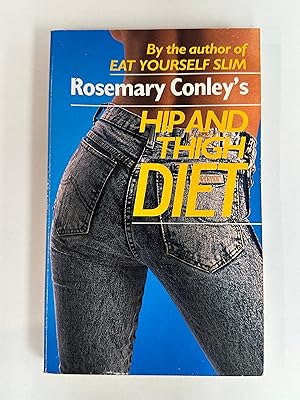 Hip and Thigh Diet