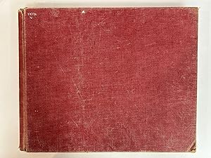 Agricultural Resources of the World Volume 1