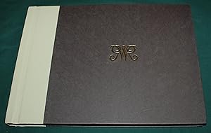 The Book of the Great Western Railway. Introduction by Sir John Betjeman assited by Graham Norton...