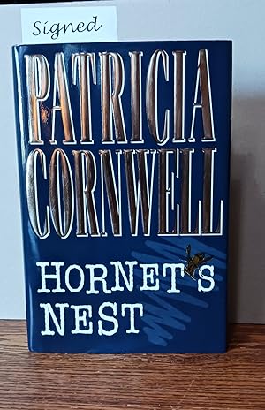 Hornet's Nest