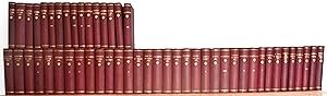 Cassell's National Library