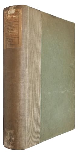 Handbook to County Bibliography being a Bibliography of Bibliographies relating to the Counties a...
