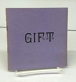 Gift