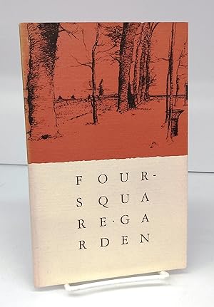 Four-Square Garden
