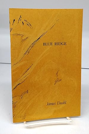 Blue Ridge