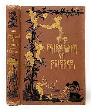 The Fairy-Land of Science