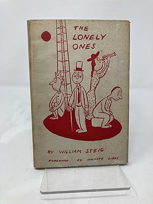 The Lonely Ones