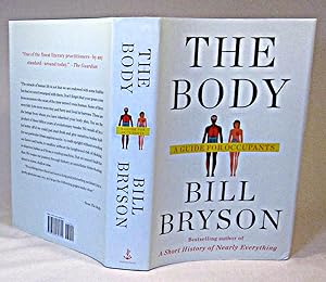 The Body: A Guide for Occupants