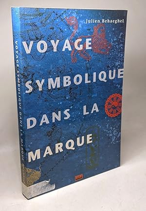 Voyage symbolique dans la margue (business-reeks)