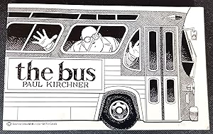 The Bus