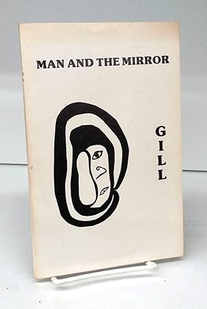Man and the Mirror
