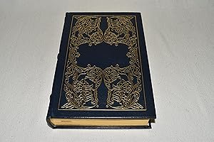 Love and Sleep (Easton Press Signed Collection)