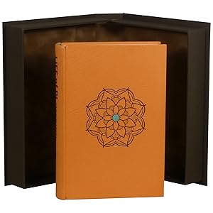 Life of Pi [Suntup PC / Book Designer's Copy]