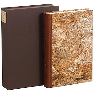 Legion [Suntup PC / Book Designer's Copy]