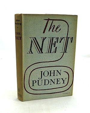 The Net