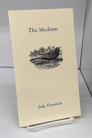 The Medium