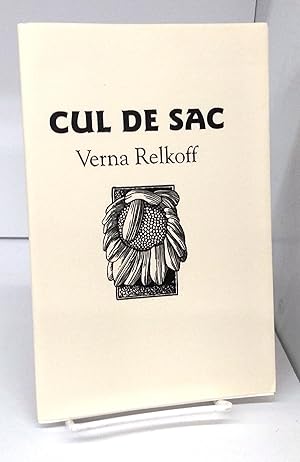 Cul de Sac