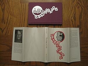 The Siege of 318: Thirteen (13) Mystical Stories - Signed!