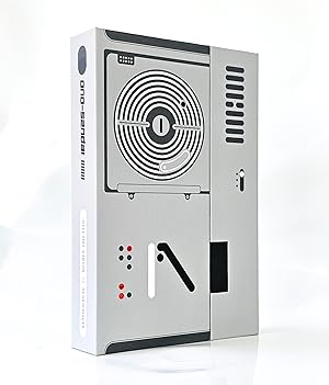 Neuromancer