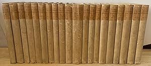 The Comedies, Histories, and Tragedies of Mr. William Shakespeare as presented at the Globe and B...