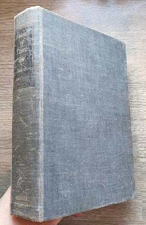 Banner of Truth Magazine Volume 1: Nos 1-16: Sept 1955 - Aug 1959
