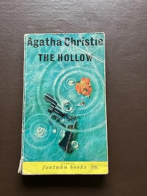 The Hollow