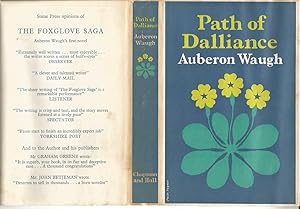 Path of Dalliance
