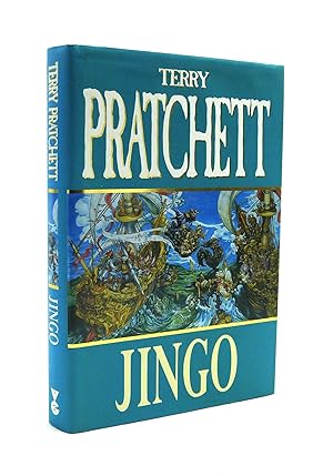 Jingo