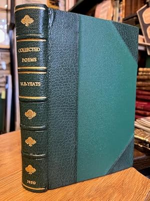 The Collected Poems