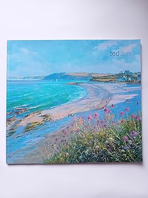 TED DYER: SUMMER LIGHT.