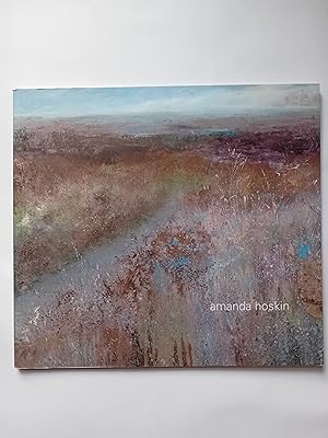 Walking the Coastal Path, Falmouth Bay to Saltash (No. 4) (Colours, Coast and Sea)