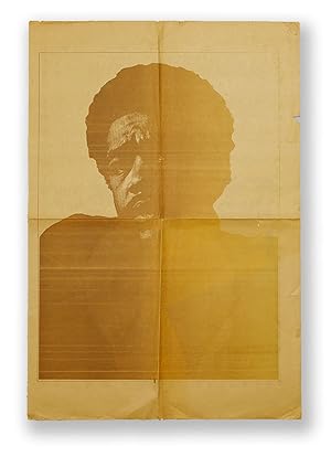 Bobby Seale poster