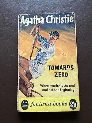 Towards Zero