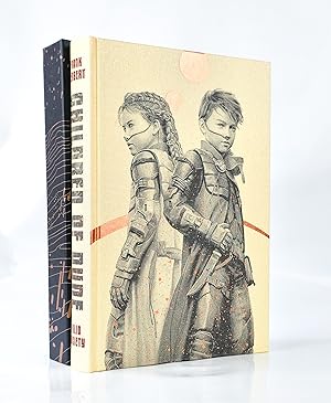 Children of Dune