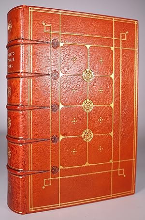 The Complete Poetical Works Of Percy Bysshe Shelley Edited by Thomas Hutchinson [Later Edition  ...