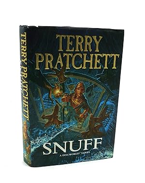 Snuff